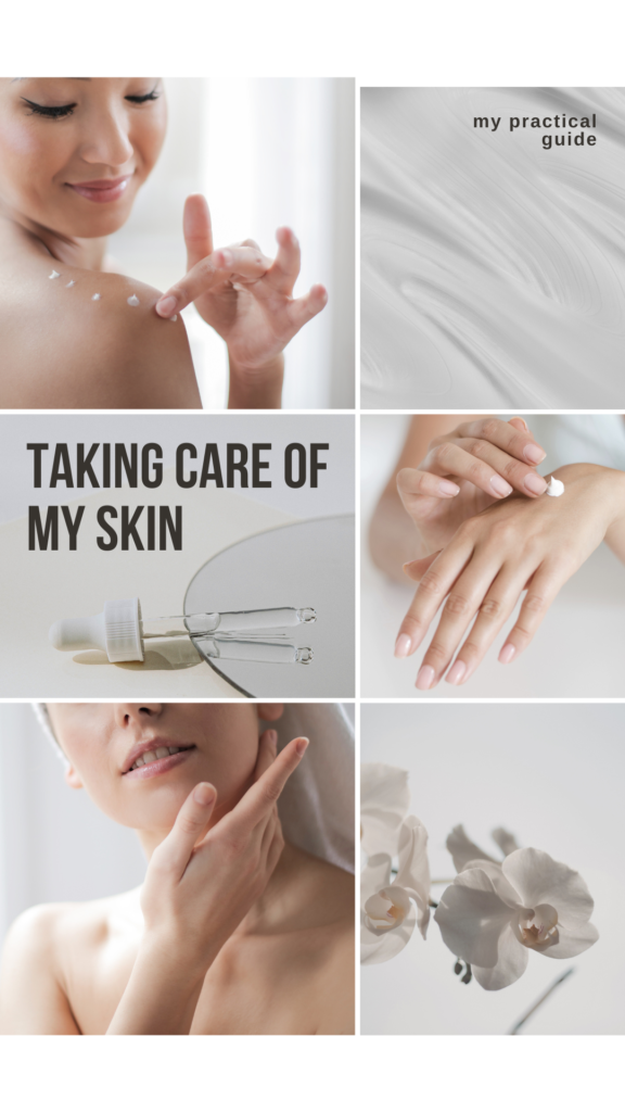 The Benefits of Using Clinical Serum Full Coverage Hydrating Foundation untitled design (4)