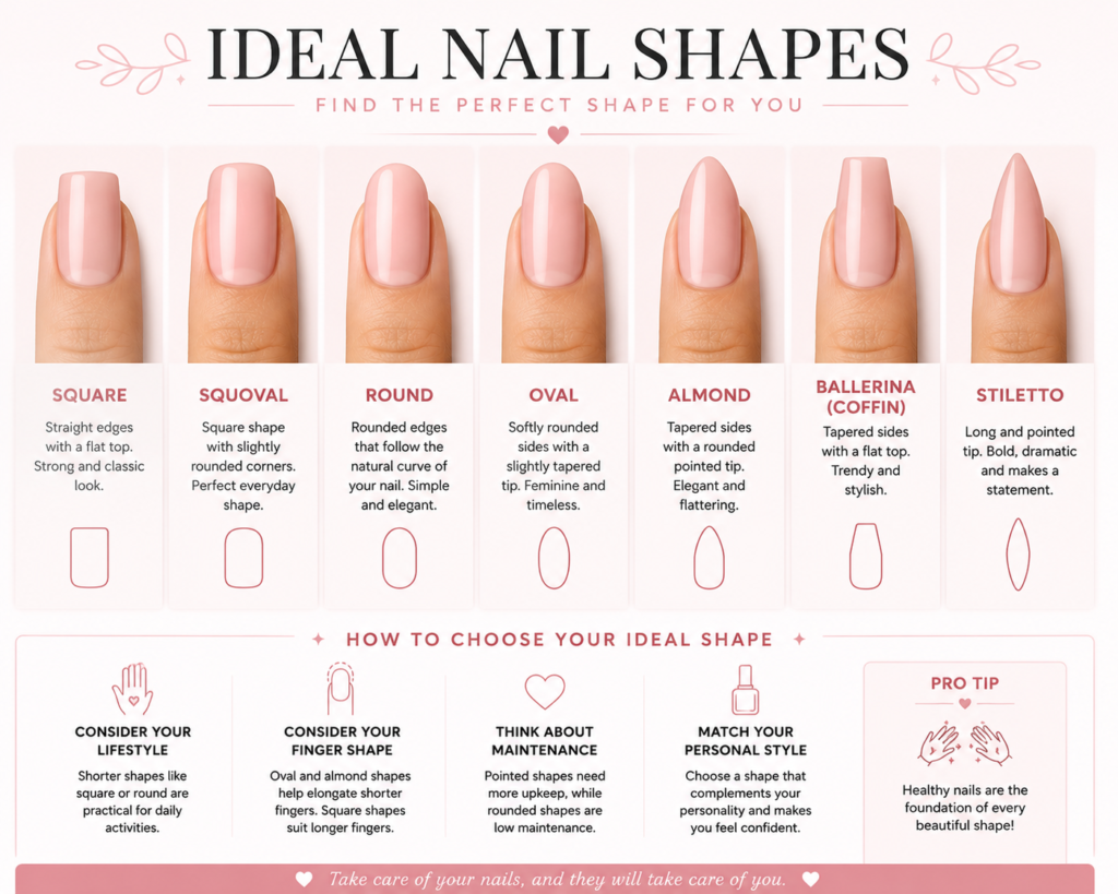 The Ultimate Guide to Nail Care chatgpt image jun 19, 2026, 06 55 07 am
